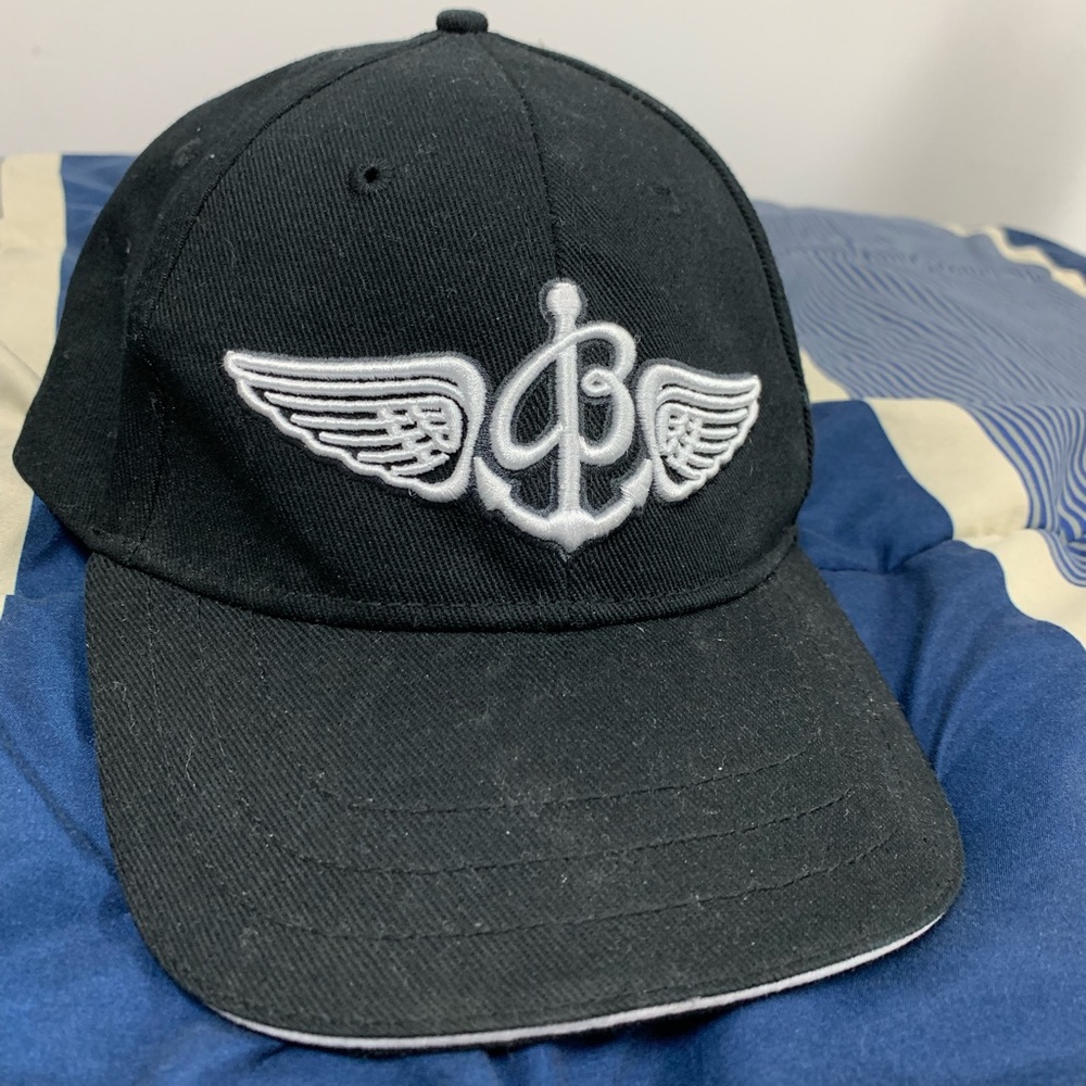 SOLD